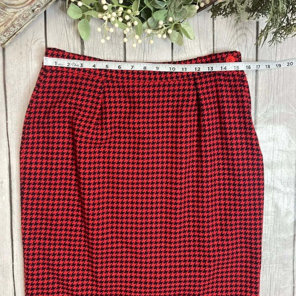 Sk & Company vintage sk